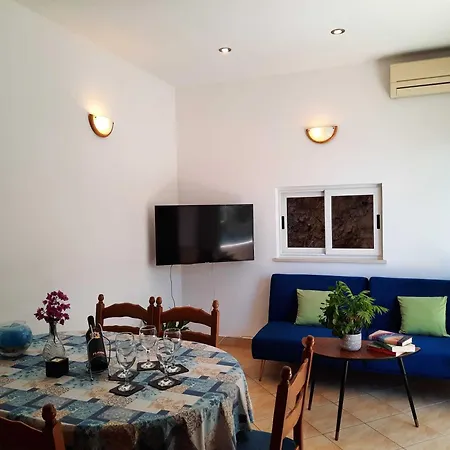 公寓 绮丽吉恩公寓式酒店 *