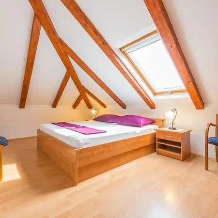 Apartamento Kirigin Dubrovnik