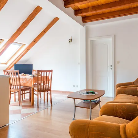 Apartamento Kirigin Dubrovnik