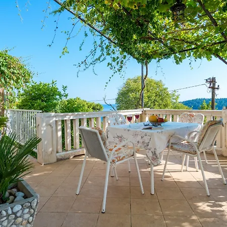 Apartamento Kirigin Dubrovnik