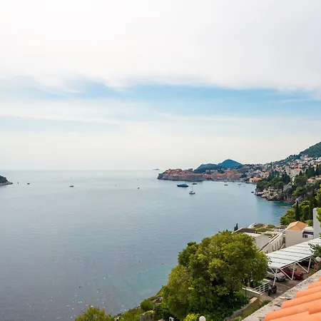 Kirigin Apartamento Dubrovnik