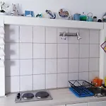 Kirigin Appartement