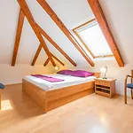 Appartement Kirigin Dubrovnik