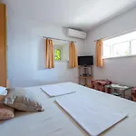 Appartement Kirigin Dubrovnik