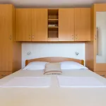 Kirigin Appartement