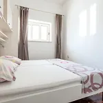 Kirigin Appartement *