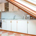Kirigin Appartement