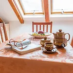 Kirigin Appartement *