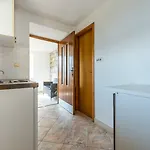 Appartement Kirigin *