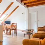 Appartement Kirigin Dubrovnik