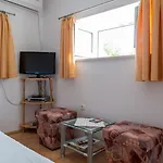 Kirigin Appartement Dubrovnik
