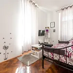 Kirigin Appartement