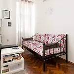 Appartement Kirigin *