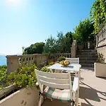 Kirigin * Dubrovnik