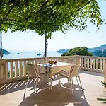 Appartement Kirigin Dubrovnik