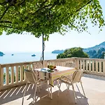 Kirigin Dubrovnik