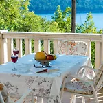 Appartement Kirigin Dubrovnik