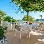 Appartement Kirigin Dubrovnik