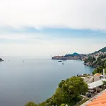Kirigin Appartement Dubrovnik