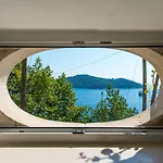 Appartement Kirigin Dubrovnik
