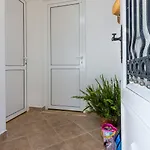 Kirigin Appartement Dubrovnik