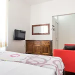 Appartement Kirigin *