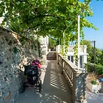 Kirigin * Dubrovnik