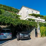 Appartement Kirigin Dubrovnik