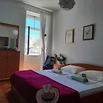 Kirigin Dubrovnik