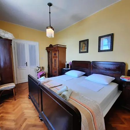 Apartment Kirigin Dubrovnik