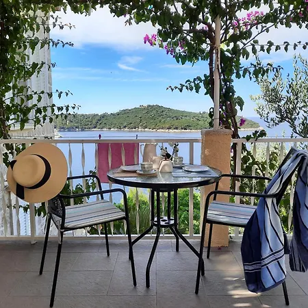 Kirigin Dubrovnik