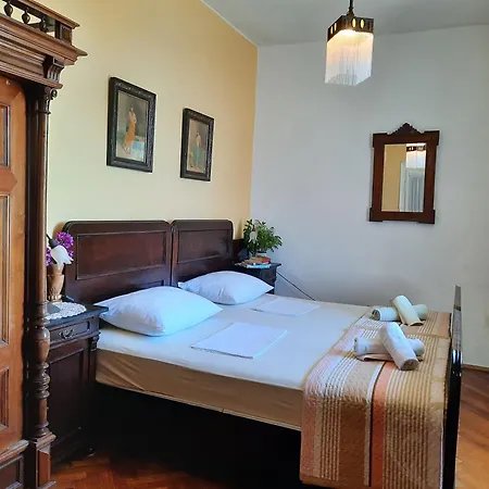 Apartment Kirigin Dubrovnik