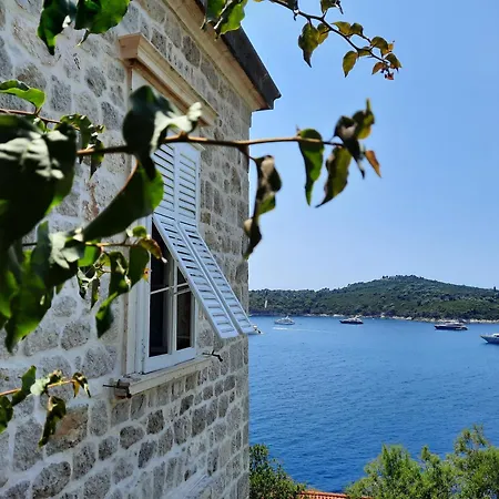 Kirigin Dubrovnik