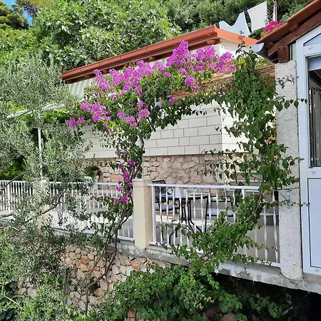 Apartment Kirigin Dubrovnik