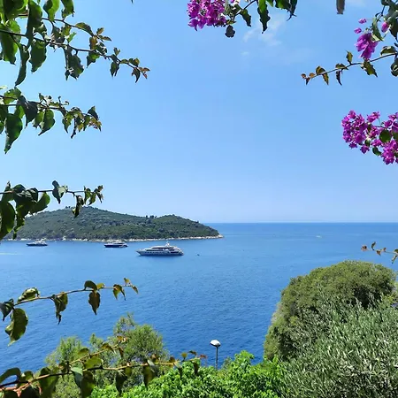 Kirigin Dubrovnik