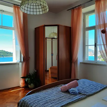 Kirigin Apartment Dubrovnik