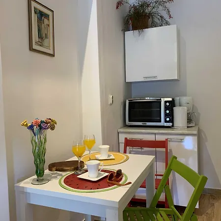 Apartment Kirigin Dubrovnik