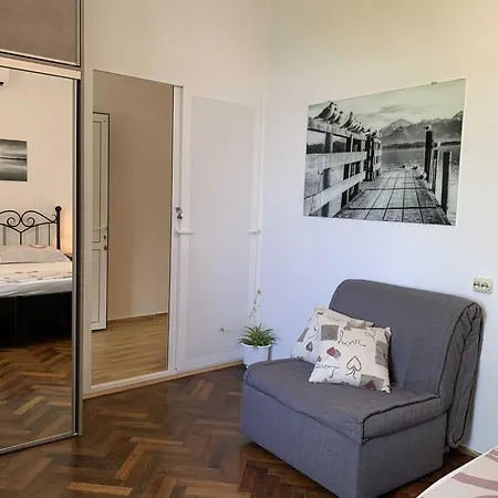 Apartment Kirigin Dubrovnik