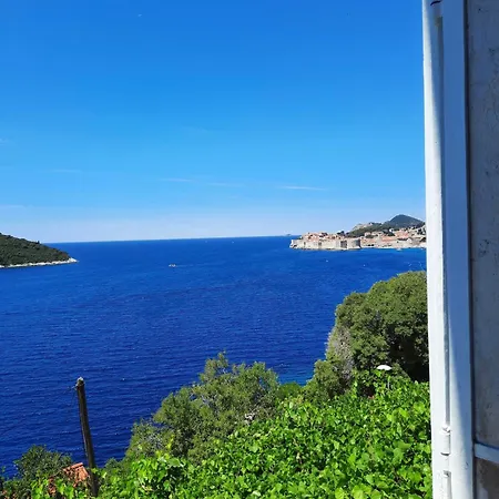 Apartment Kirigin Dubrovnik