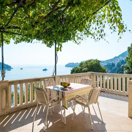 Kirigin Dubrovnik