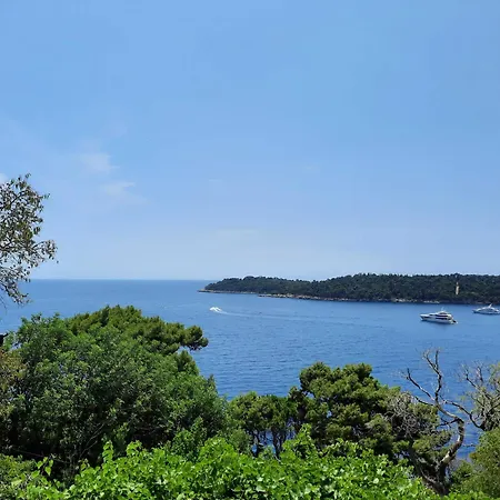 Kirigin Apartment Dubrovnik