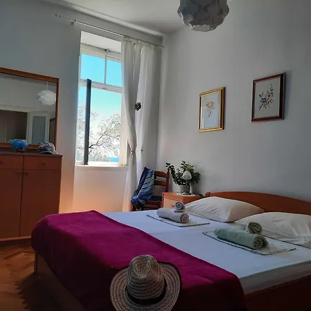 Apartment Kirigin Dubrovnik