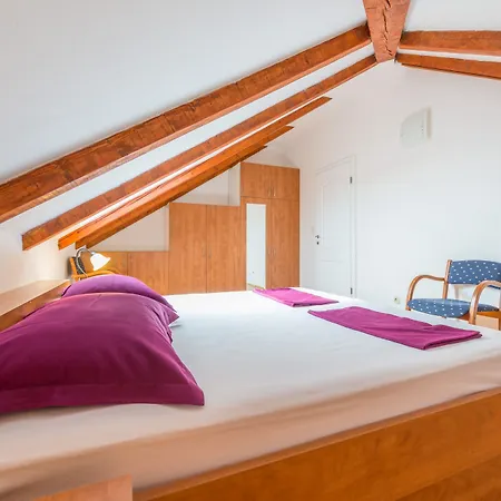 Kirigin Appartamento