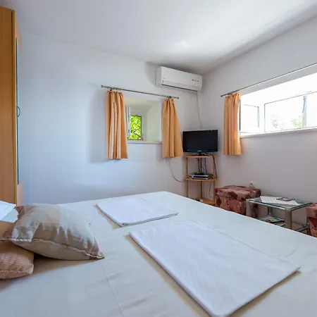 Apartment Kirigin Dubrovnik