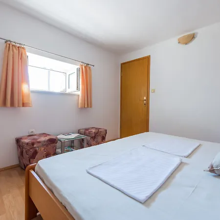 Appartamento Kirigin Ragusa