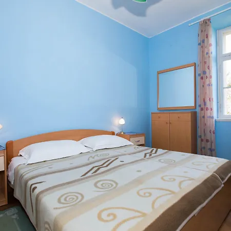 Apartment Kirigin Dubrovnik