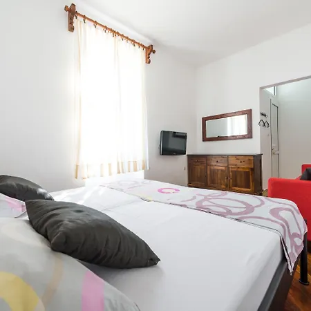 Kirigin Appartamento *