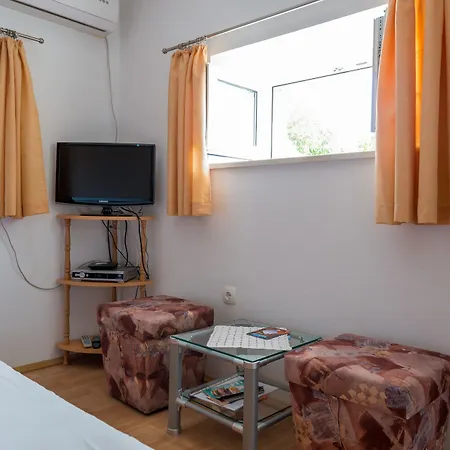 Kirigin Appartamento Ragusa