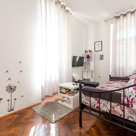 Kirigin Appartamento