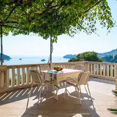 Apartment Kirigin Dubrovnik